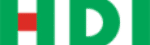 HDI