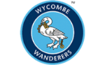 Wycombe Wanderers