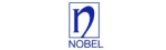 Nobel
