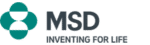 MSD