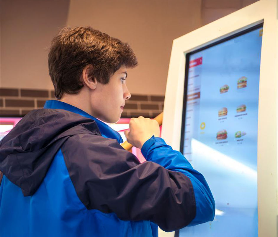 Bağımsız Deneyimin Konforu 