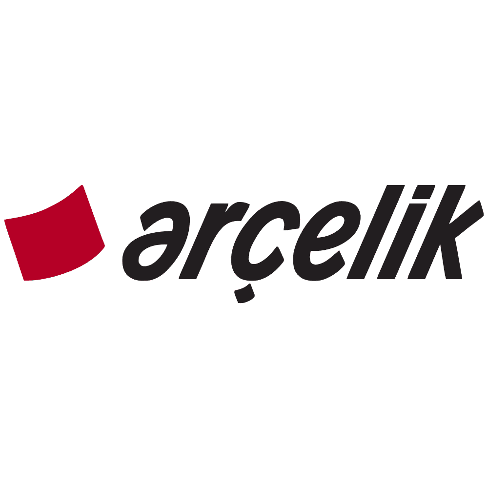 Arçelik