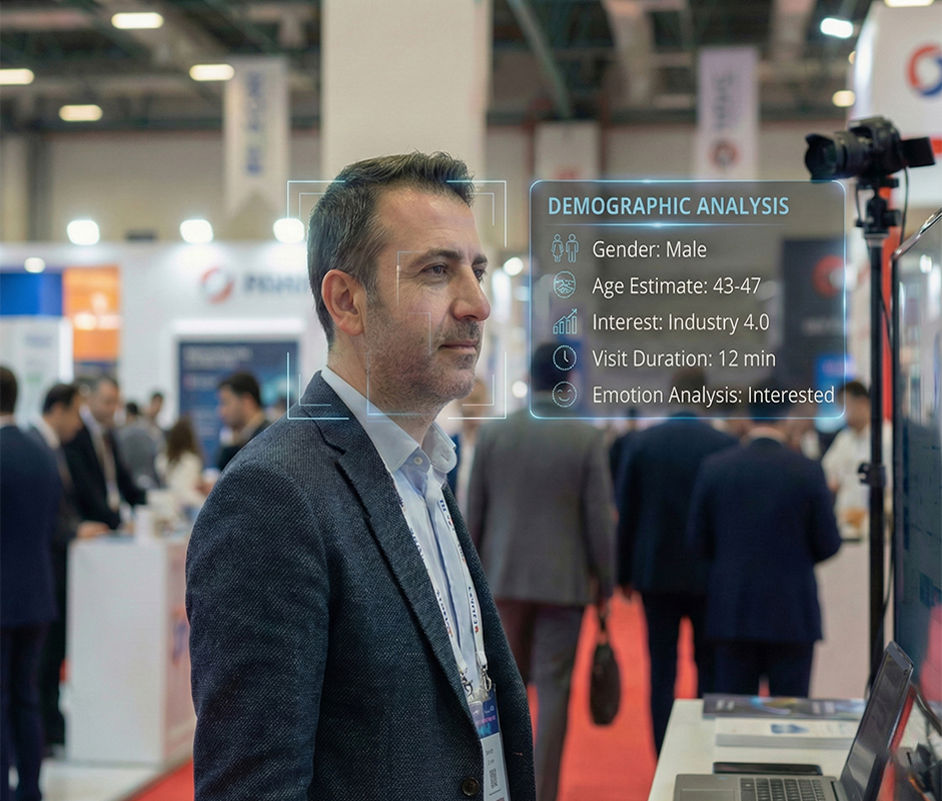 Ziyaretçi Deneyimini Anlamak