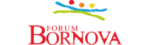Forum Bornova