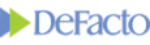 Defacto