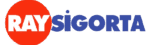 Ray Sigorta