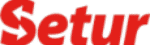 Setur