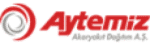 Aytemiz