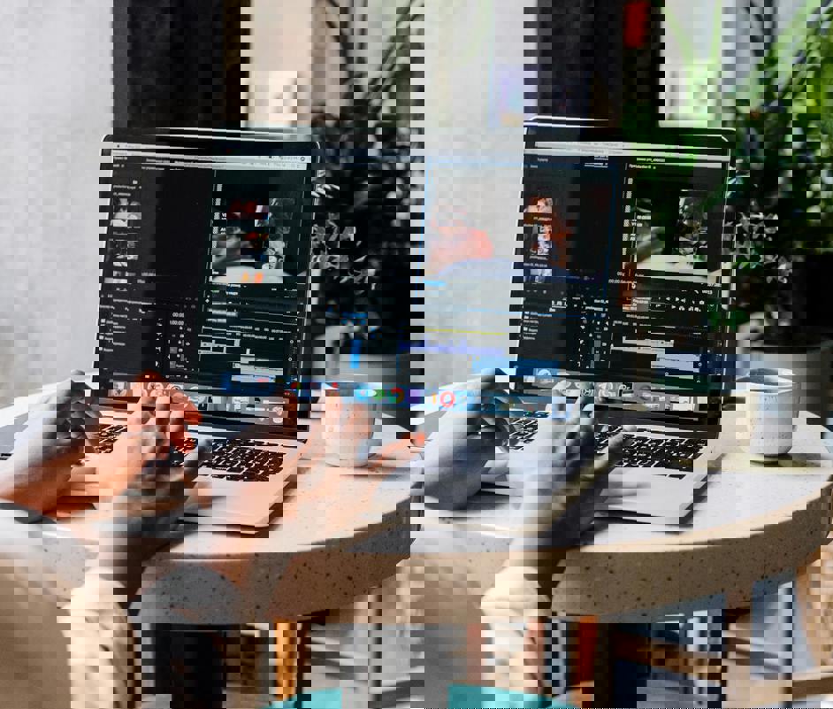 Pixage ile Dijital İçerik Yönetimi