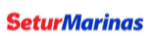 Setur Marinas