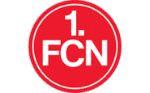 1.FCN