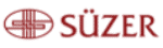Süzer