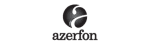 Azerfon