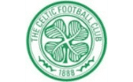 The Celtic Football Club