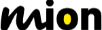 Mion