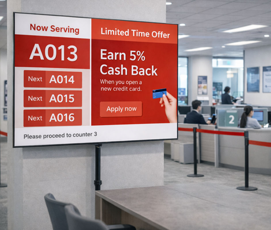 Her etkileşim noktasında bilgi, yönlendirme ve güven sağlayın