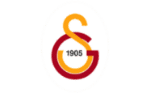 Galatasaray Spor Kulübü
