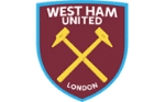 West Ham United