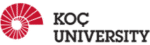 Koç University
