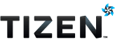 Samsung Tizen