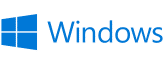 Windows