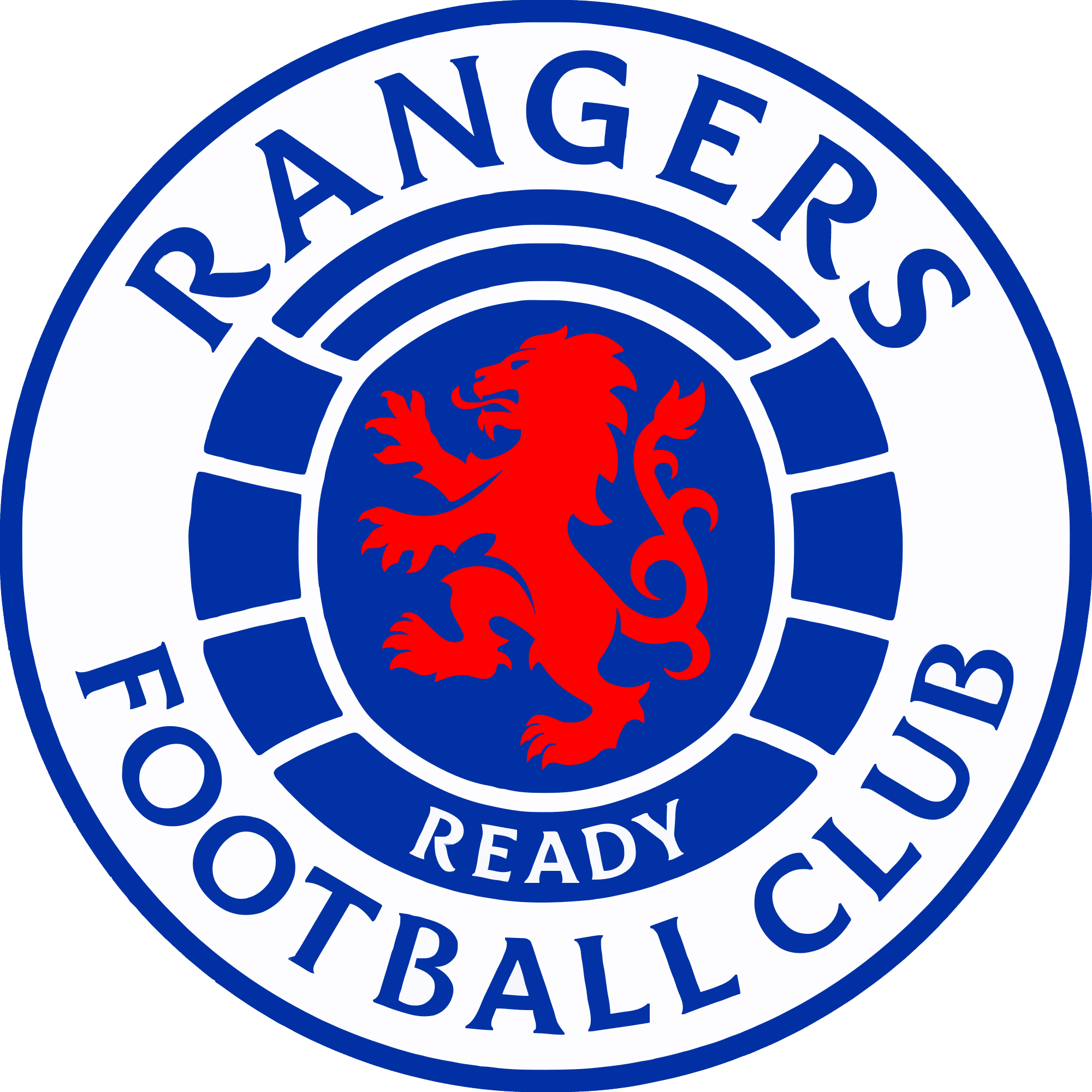 Rangers Football Club