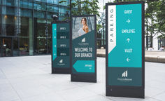 Pixage ile dijital ekranlarımız için benzersiz içerikler oluşturun