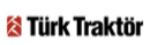 Türk Traktör