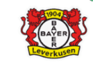 Bayer Leverkusen