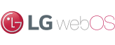 LG webOS