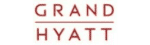 Grand Hyatt
