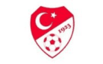 Türkiye Futbol Federasyonu