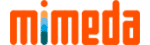 Mimeda