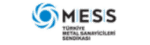 MESS