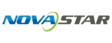 NoveStar Led