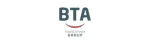 BTA Food & Services Group