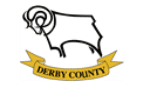 Derby County
