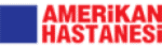 Amerikan Hastanesi