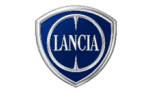 Lancia