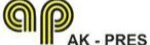 Ak-Pres
