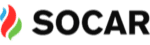 Socar