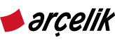Arçelik