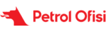 Petrol Ofisi