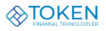 Token Finansal Teknolojiler
