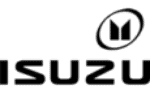 Isuzu