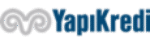 Yapı Kredi