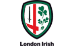London Irish