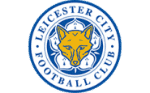 Leicester City Football Club