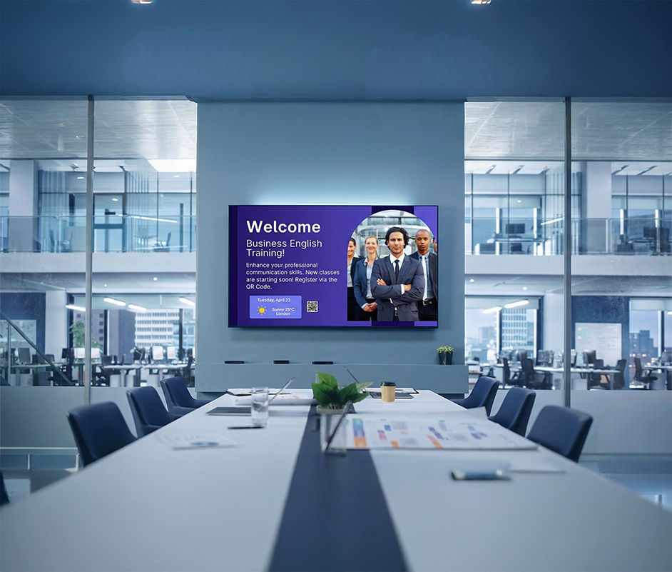 Dijital iletişimde zaman ve kaynak yönetimi