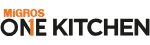 Migros One Kitchen